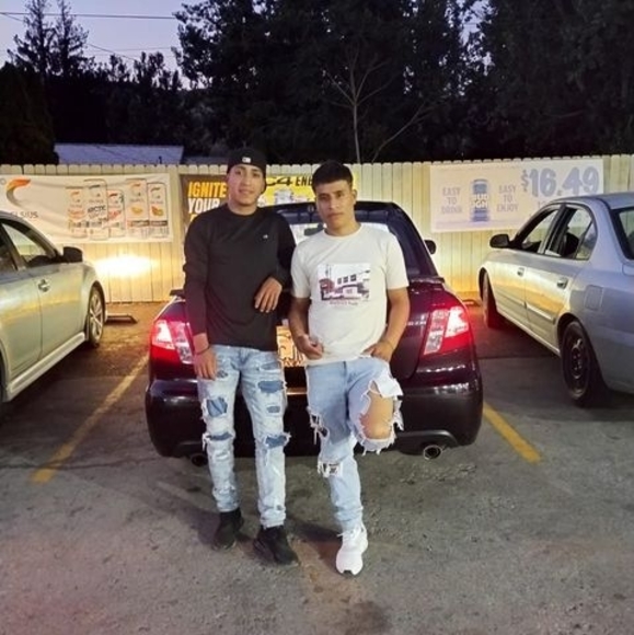 Meet your Posher, Epifanio - Picture 1 of 1